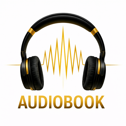 The Easy Manifest™ Audio-book